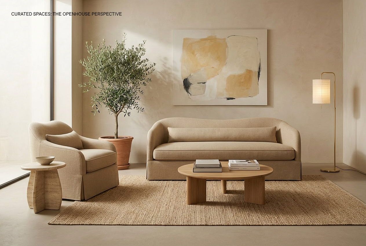 Hultink Home sofa