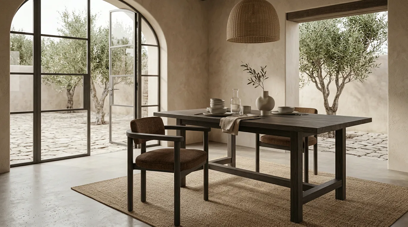 Furniture Design collection